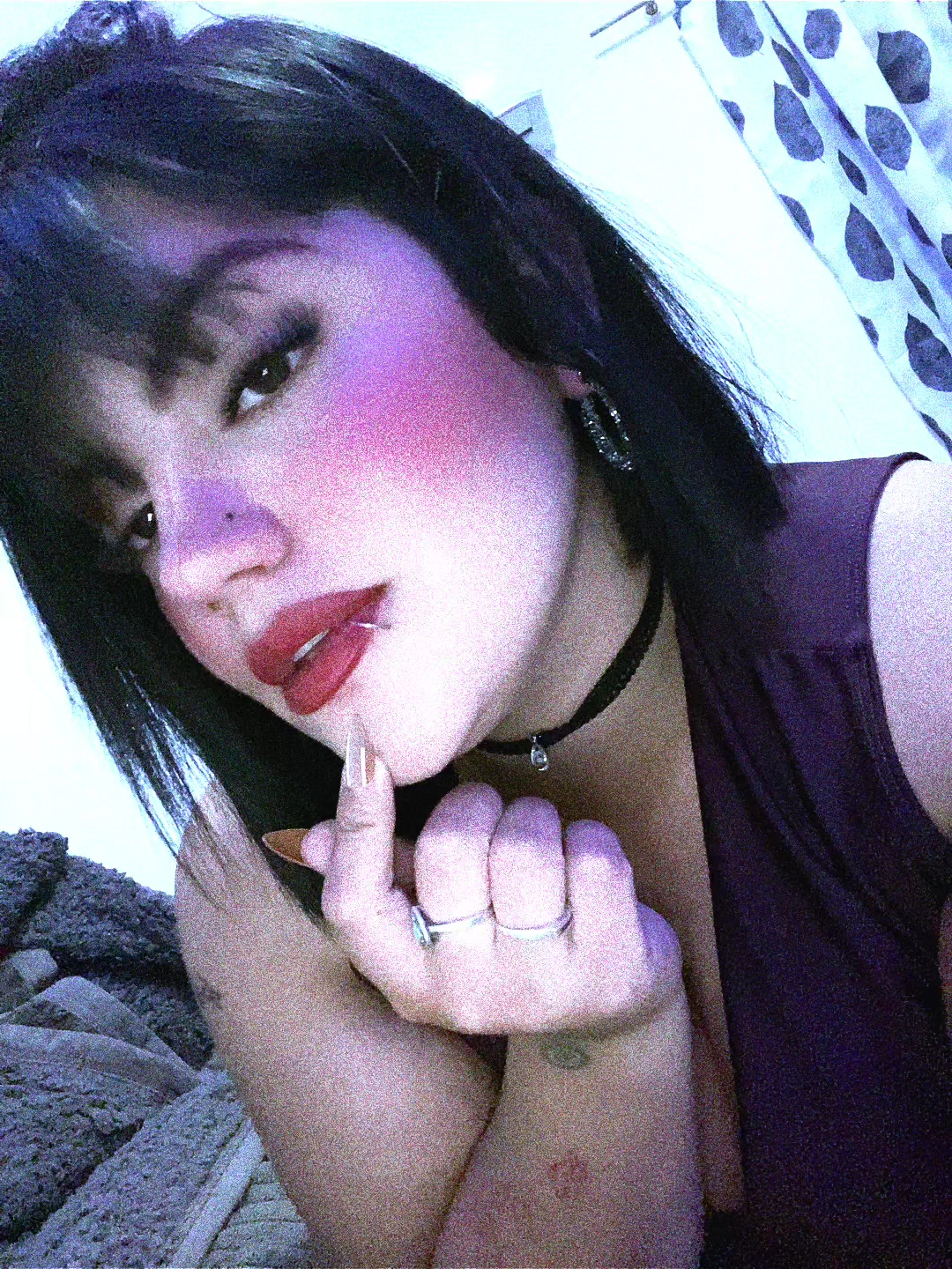 @IG: floree27