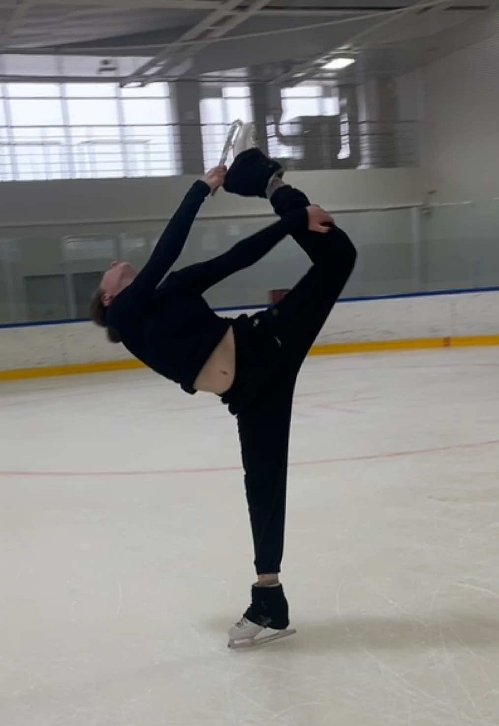 @Элиша