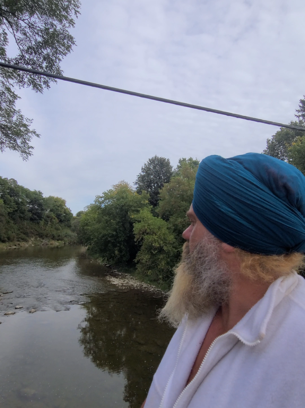 @Johnjeet Singh