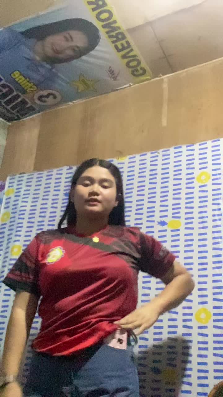 @Joyce23