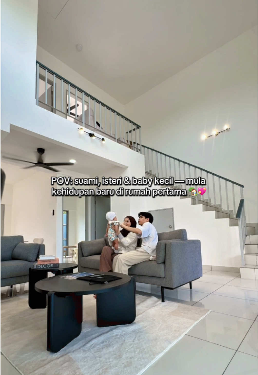 @Amira Realty