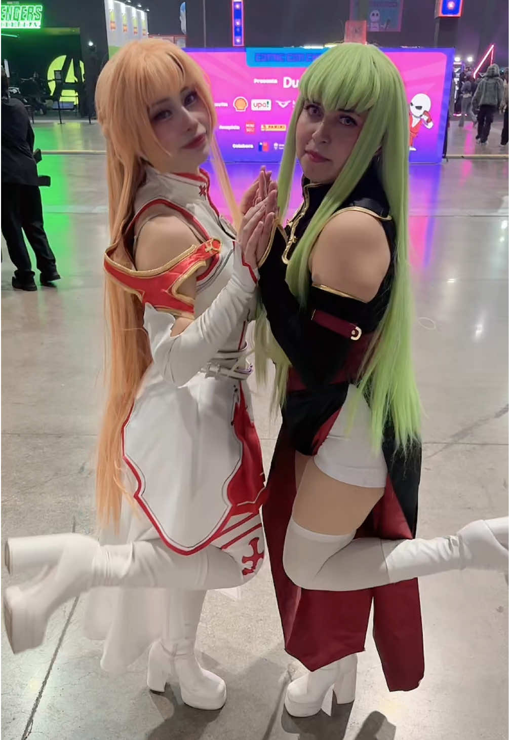 @cherry.himi
