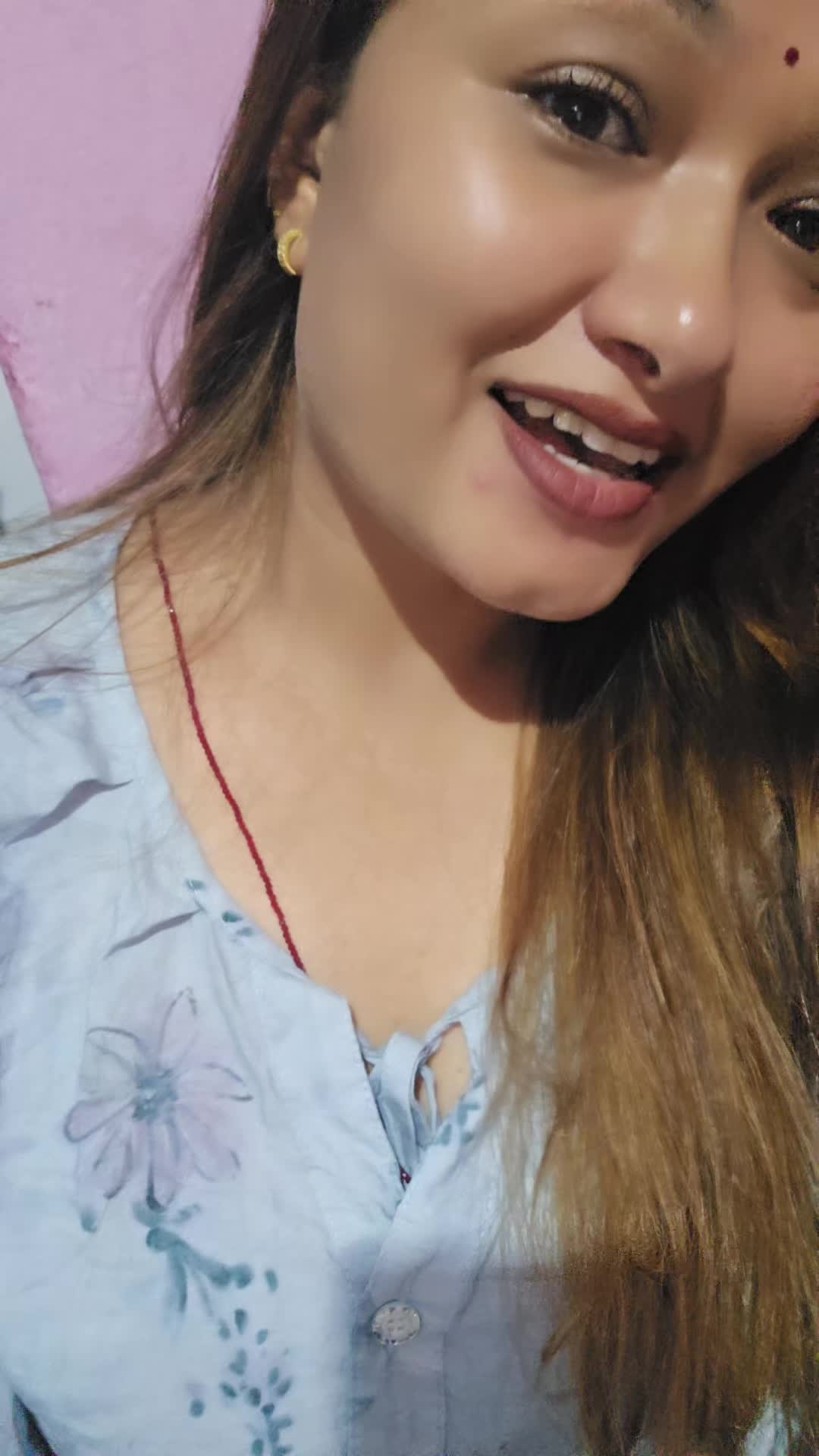 @Rojina Shrestha