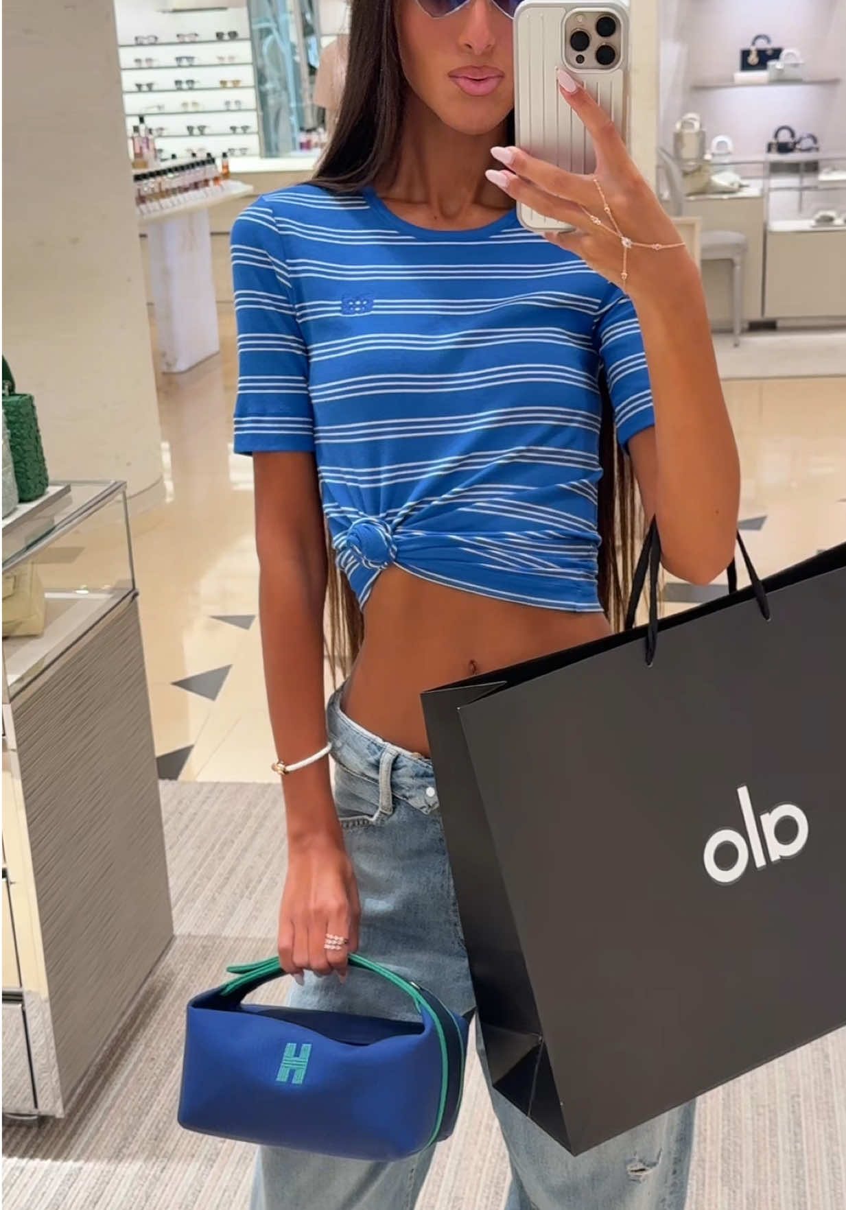 @Ariana M