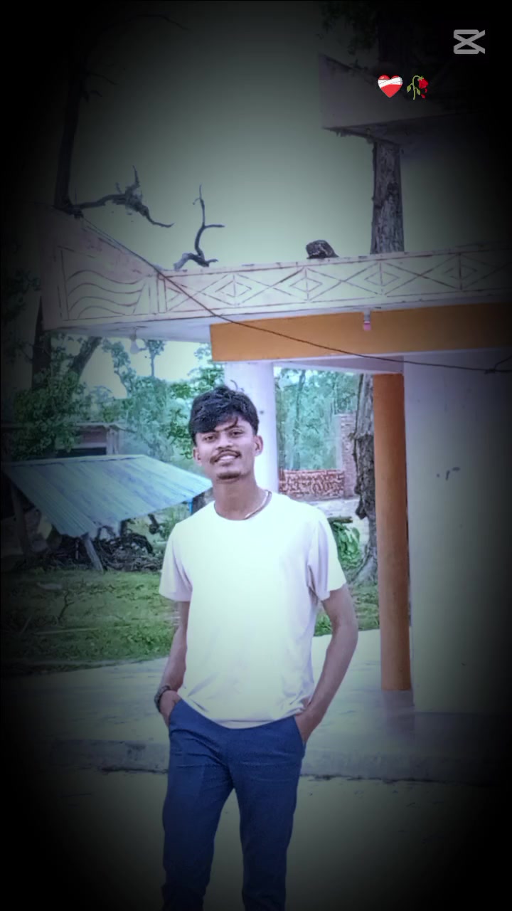 @๐ โ๐๐๐ฆ๐ ๐