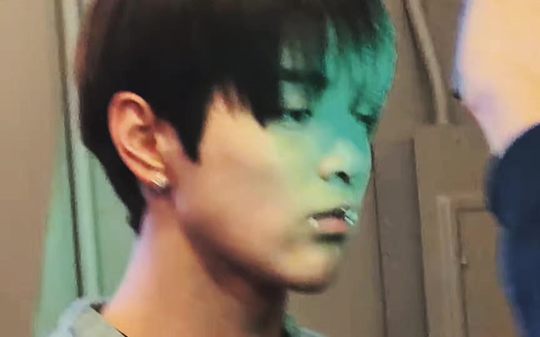 @jjaikeo