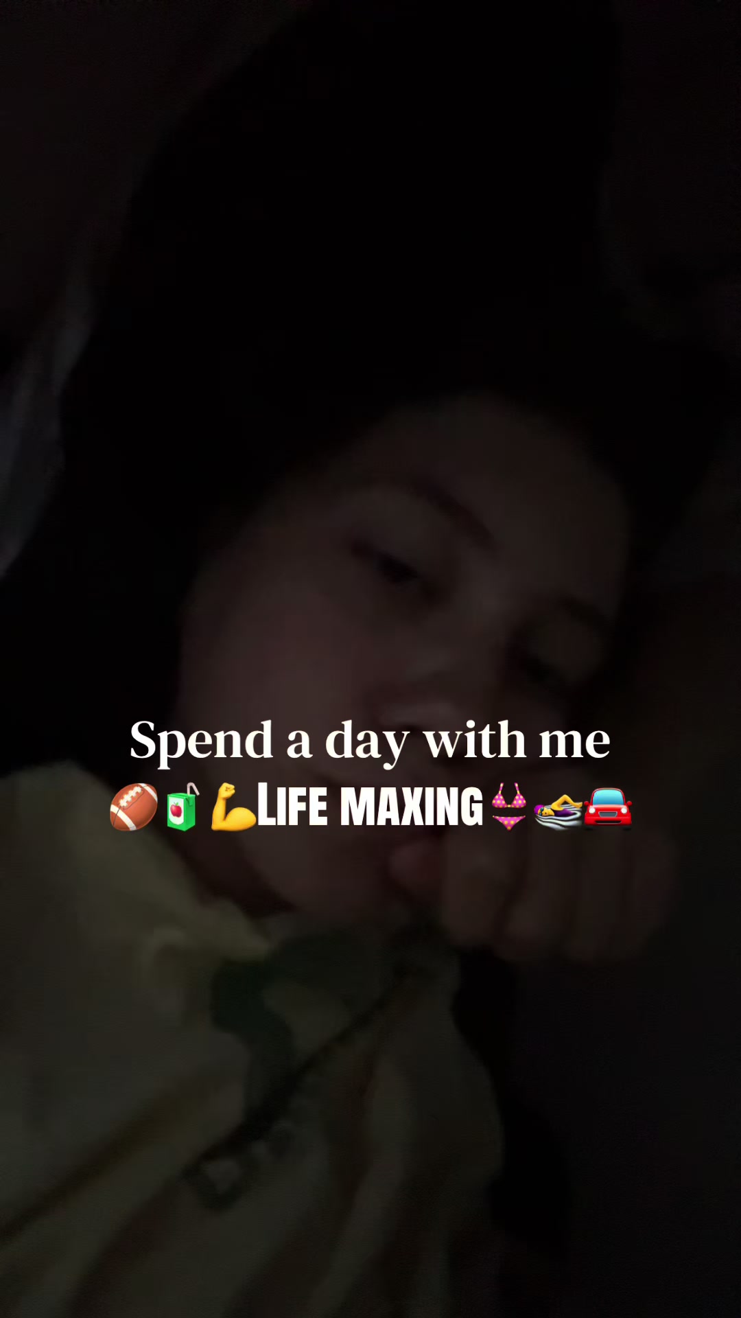 @Alana_mk