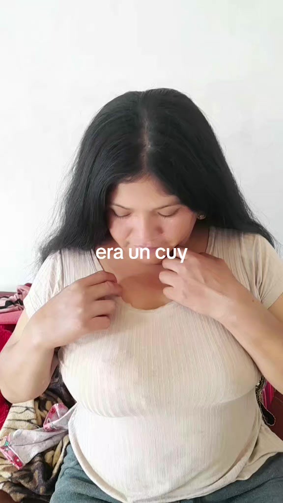 @deymolina🐰🐇🐇🐇🐰