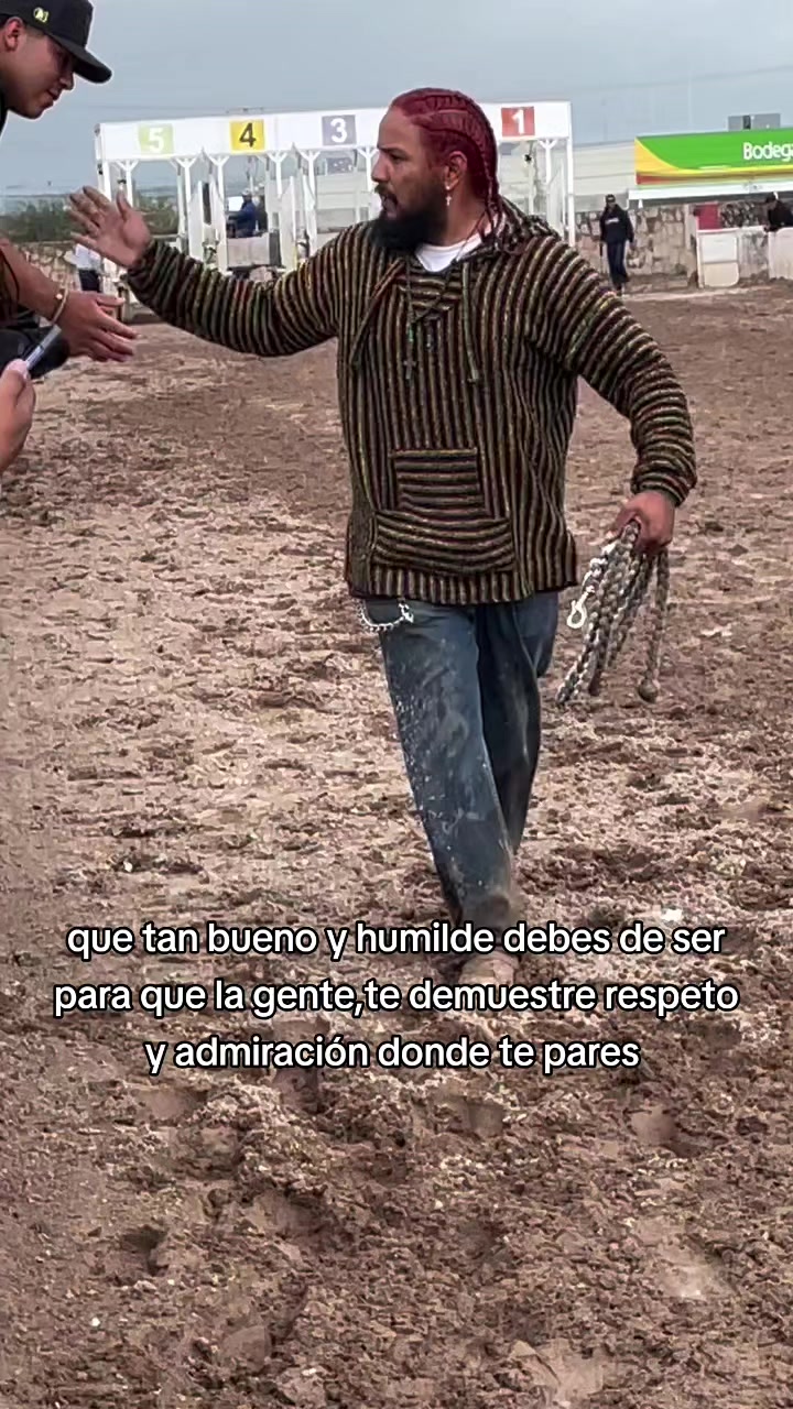 @carriles altos de jalisco🐎