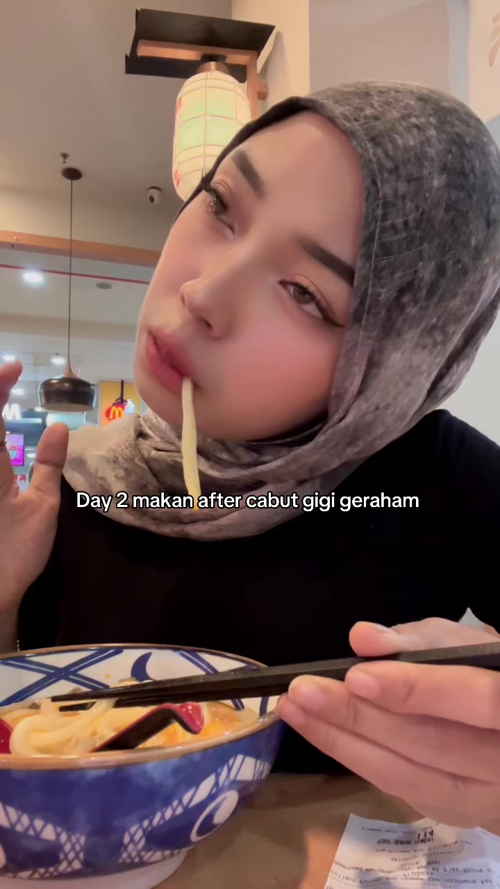 @araamudrikah_