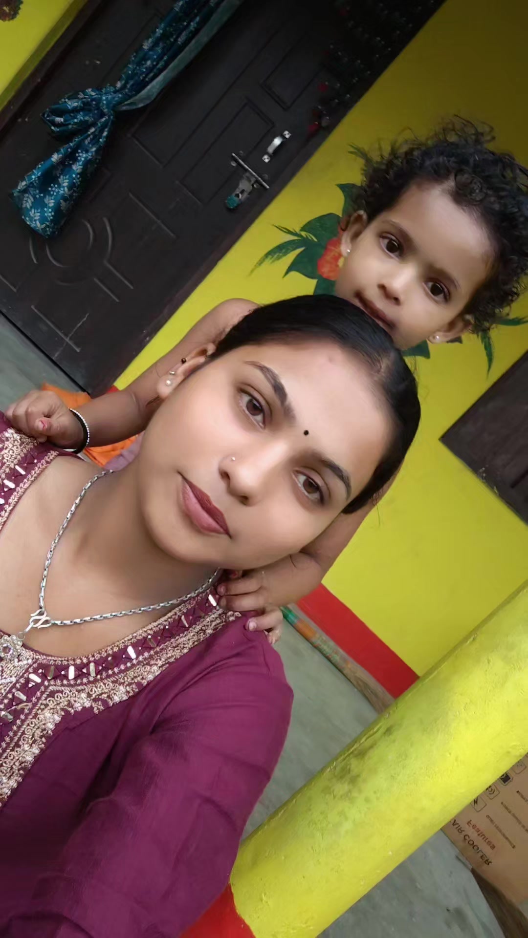@Jyoti Mehta