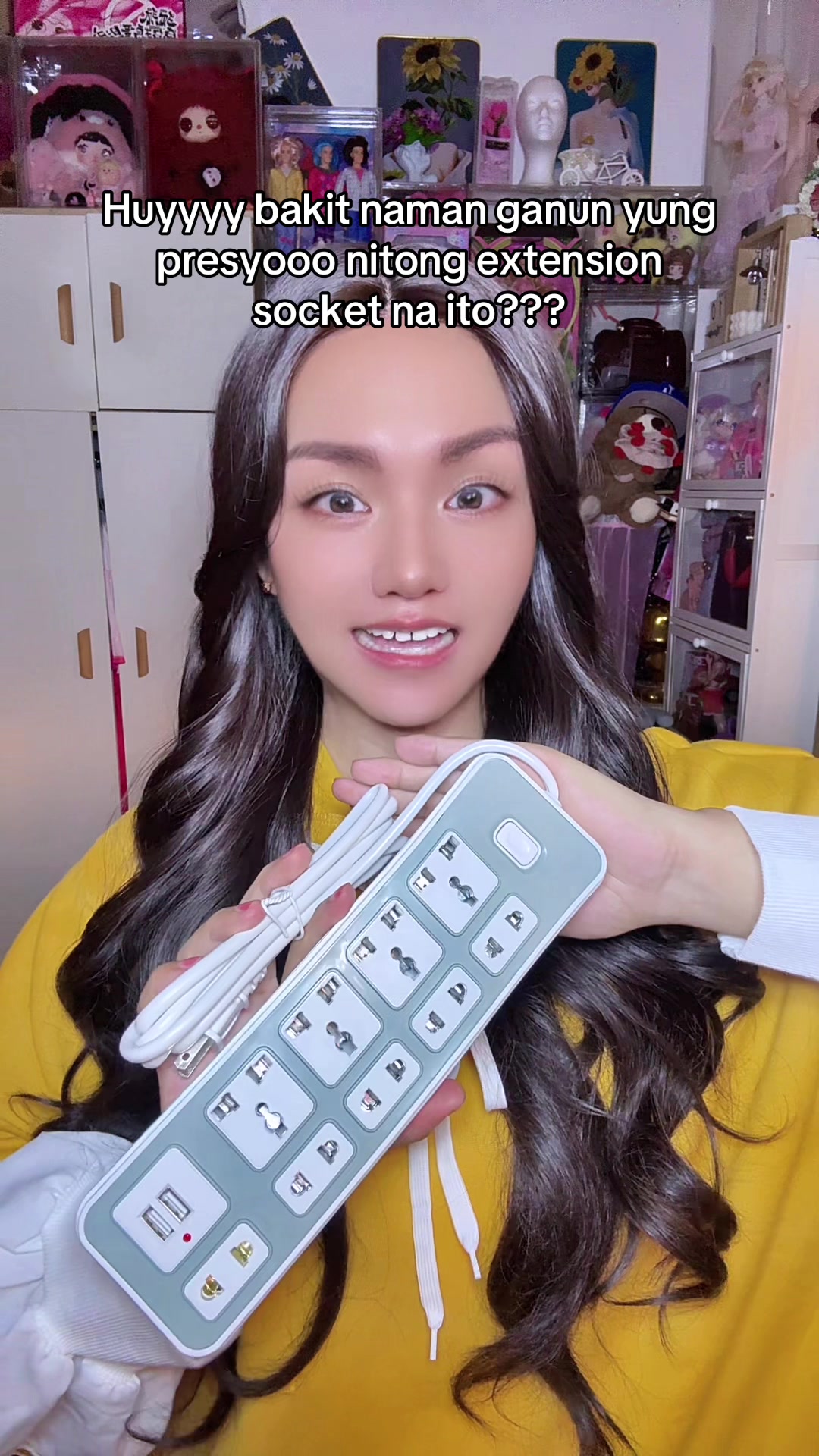 @𝐸𝓂 𝐸𝓎 𝒞𝑒𝑒 ♡