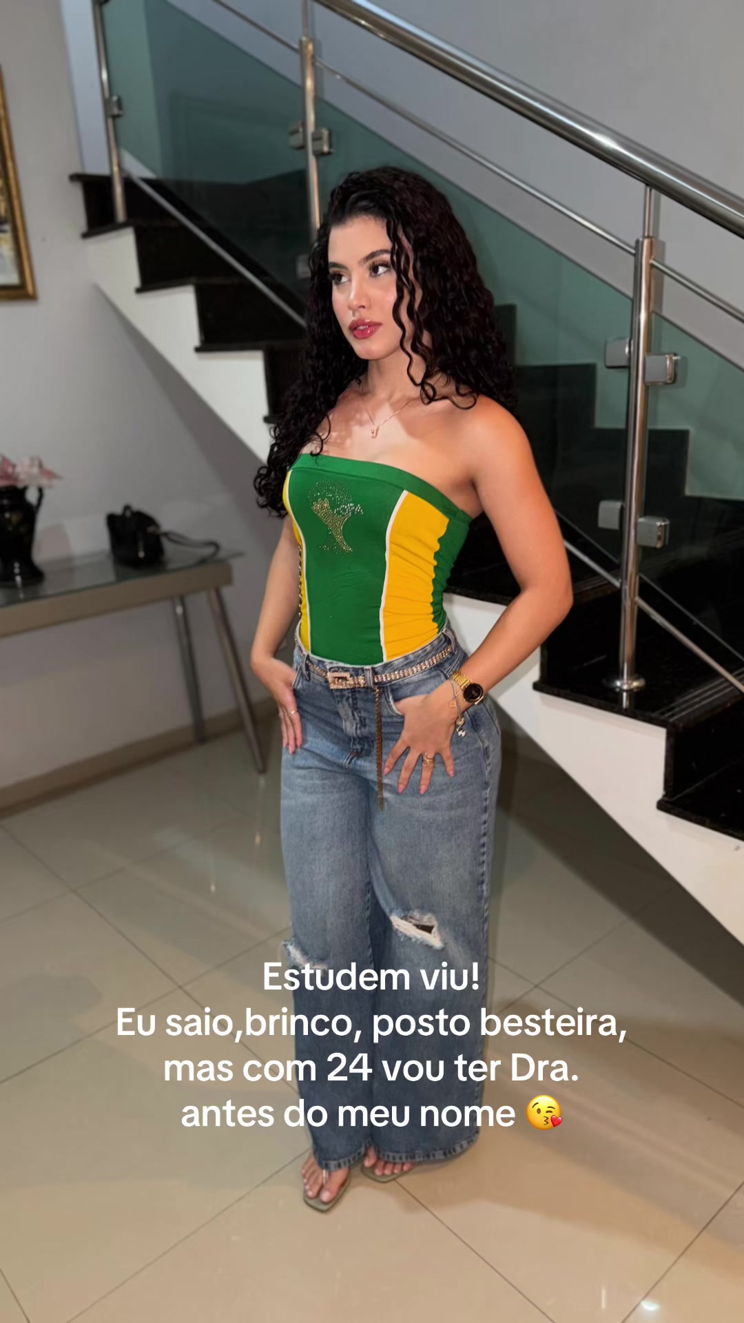@Katia