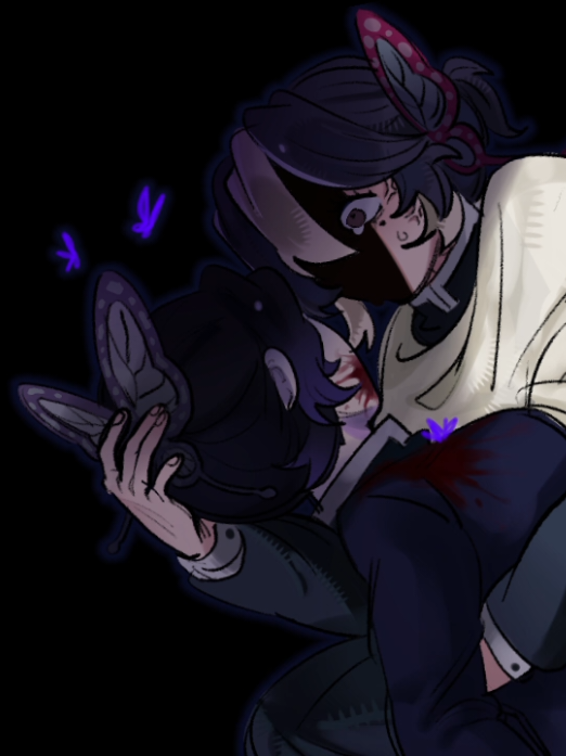 @hamhan:wn☆