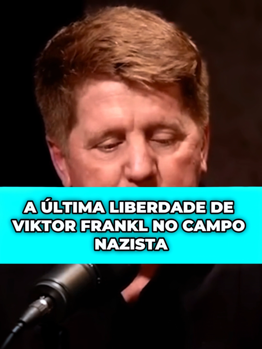 @RendeReflexões Andréa Vermont