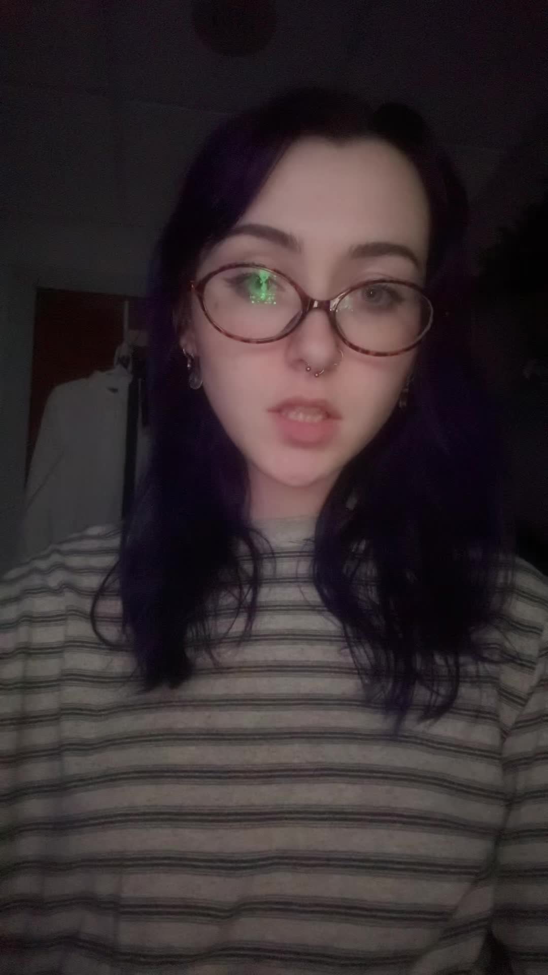 @ridawwwg