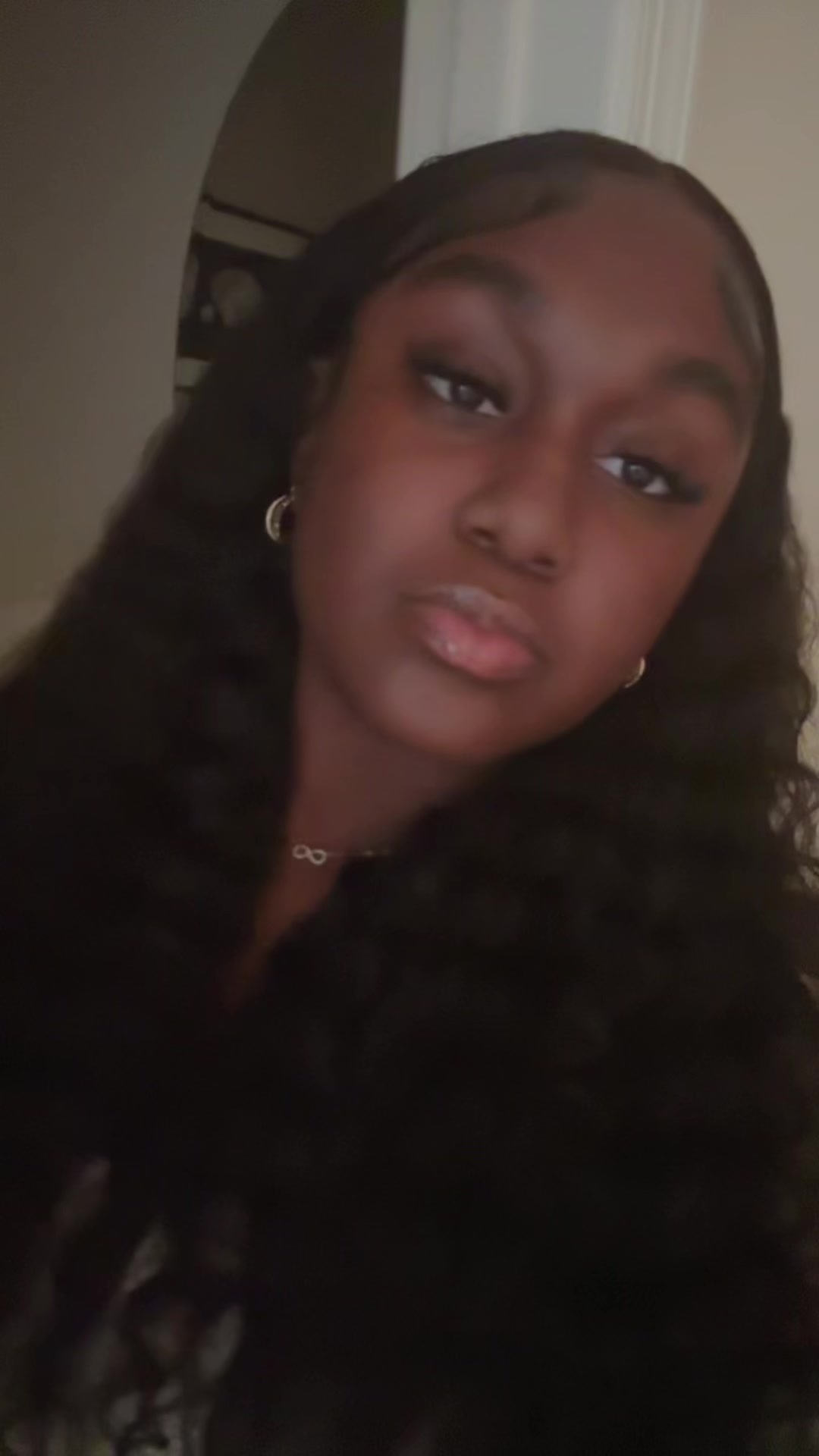 @naiidontcare