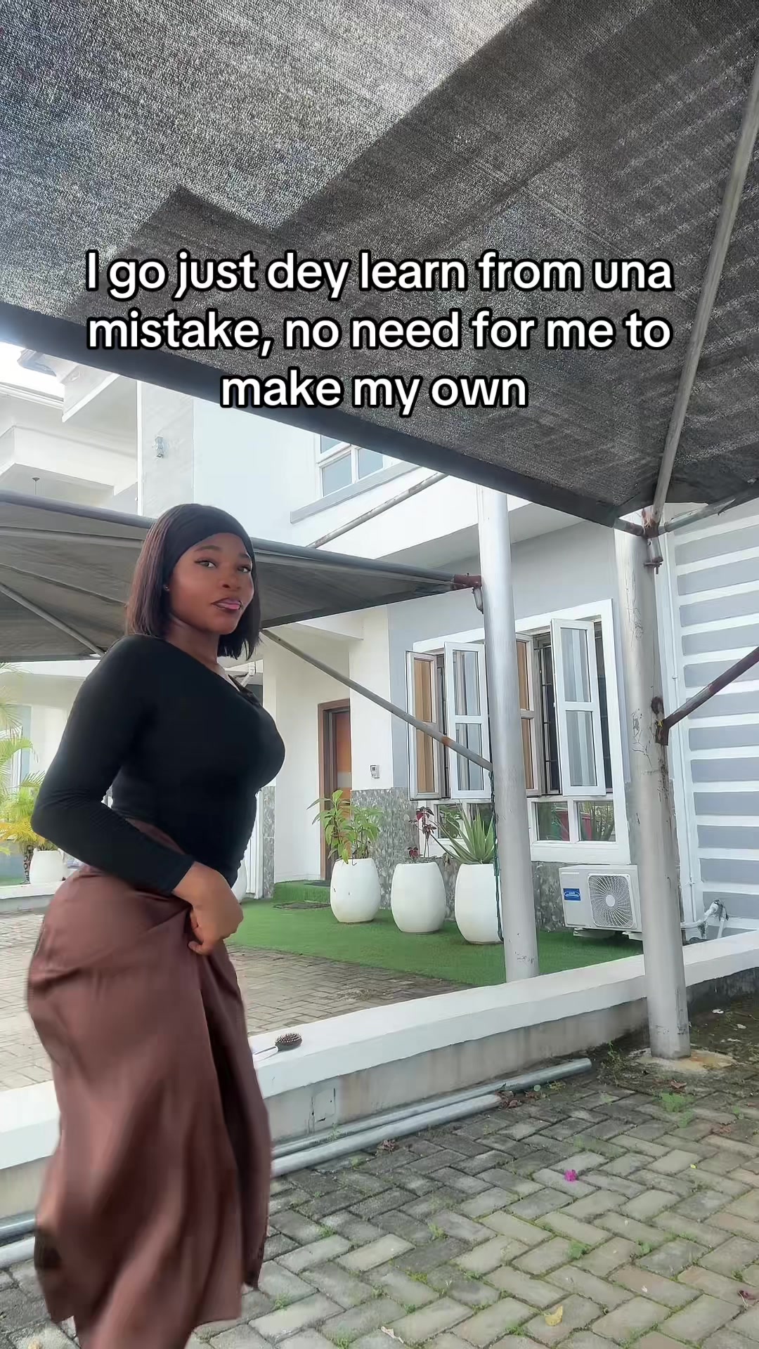 @Annie🥰🦋