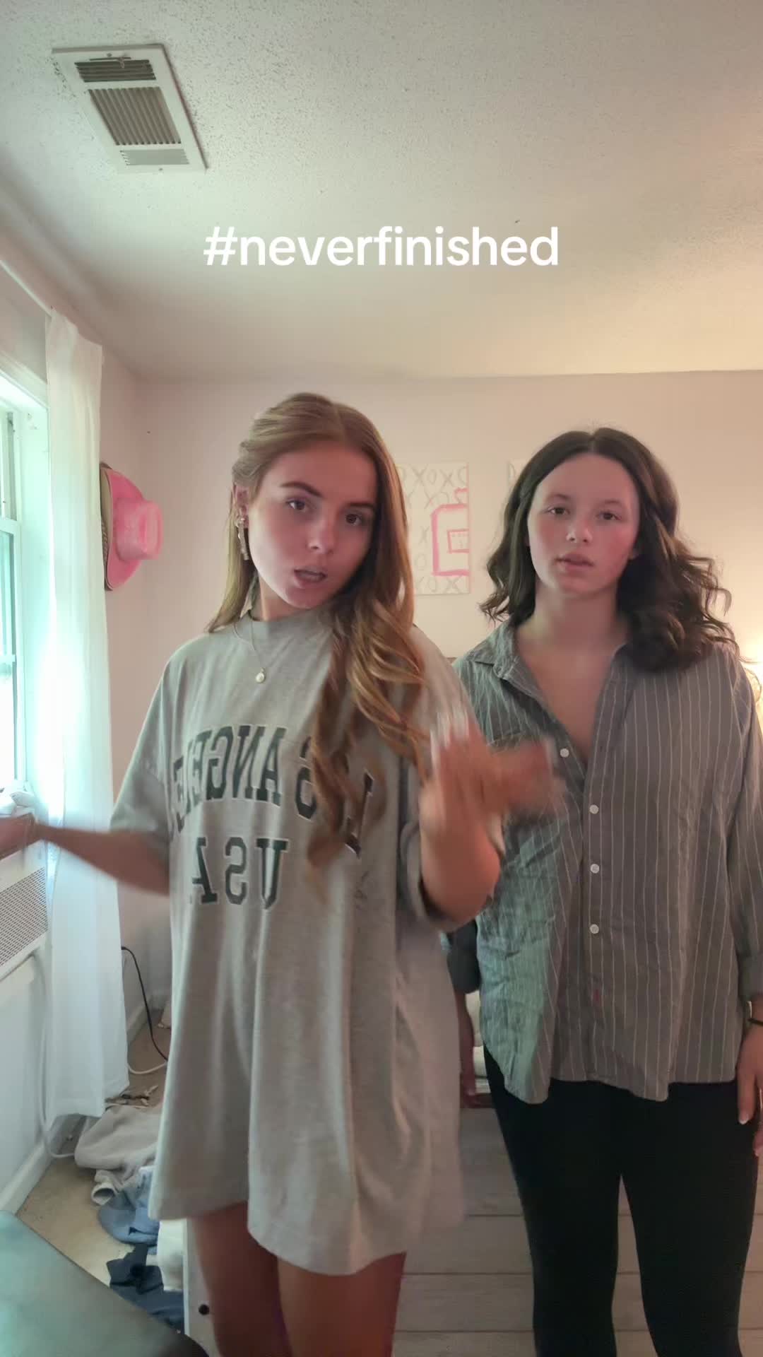 @😛