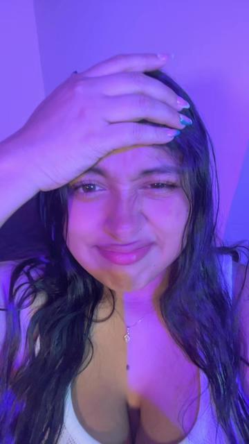 @soysofiarodrigue