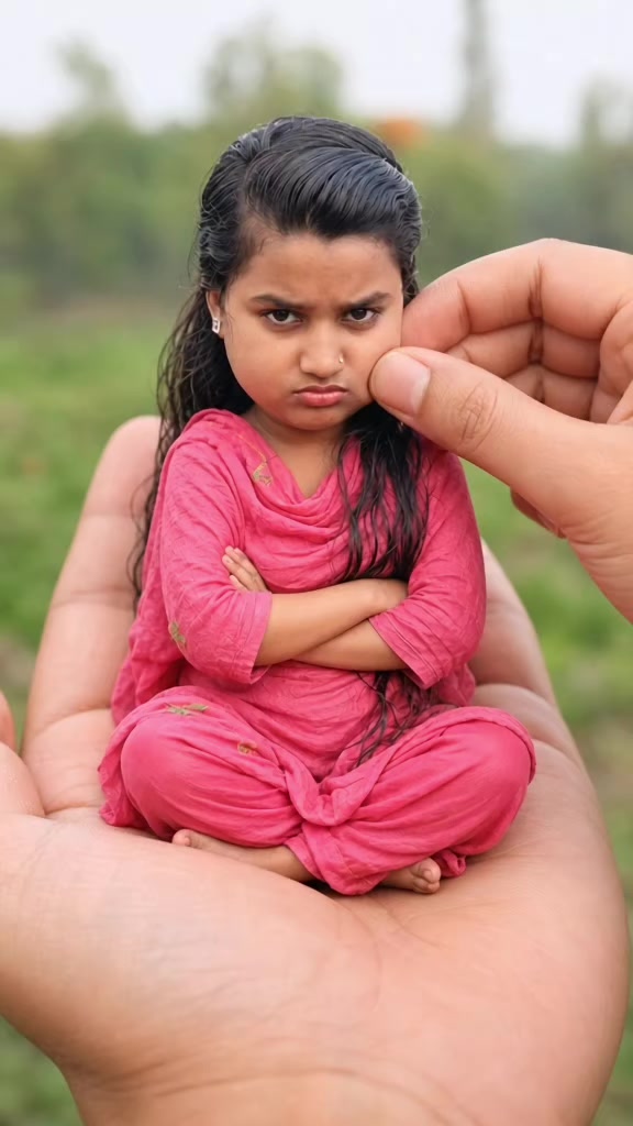 @💚❤️🩹💙কালো পরী💚❤️🩹💙