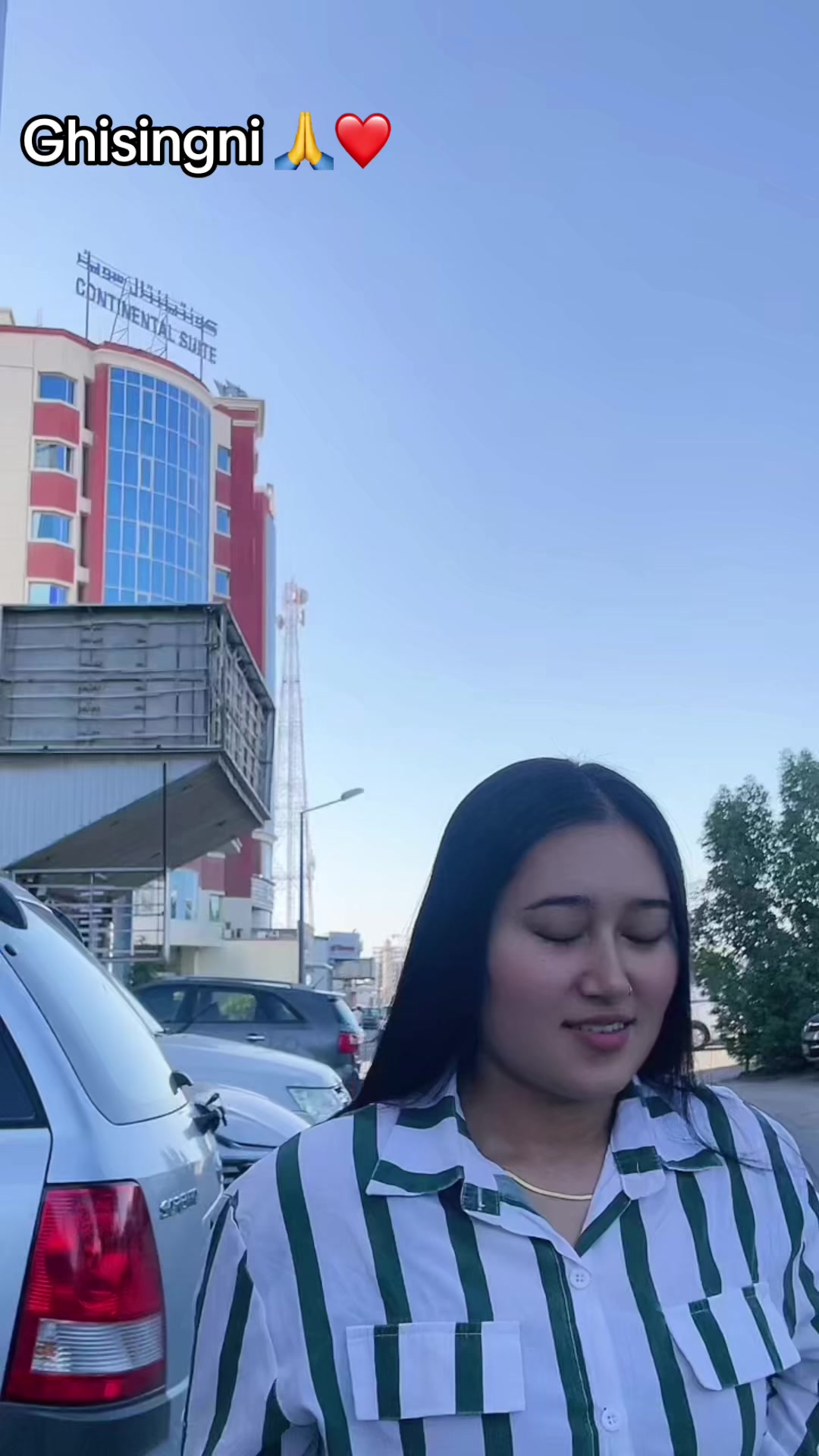 @tamangni Kamala12