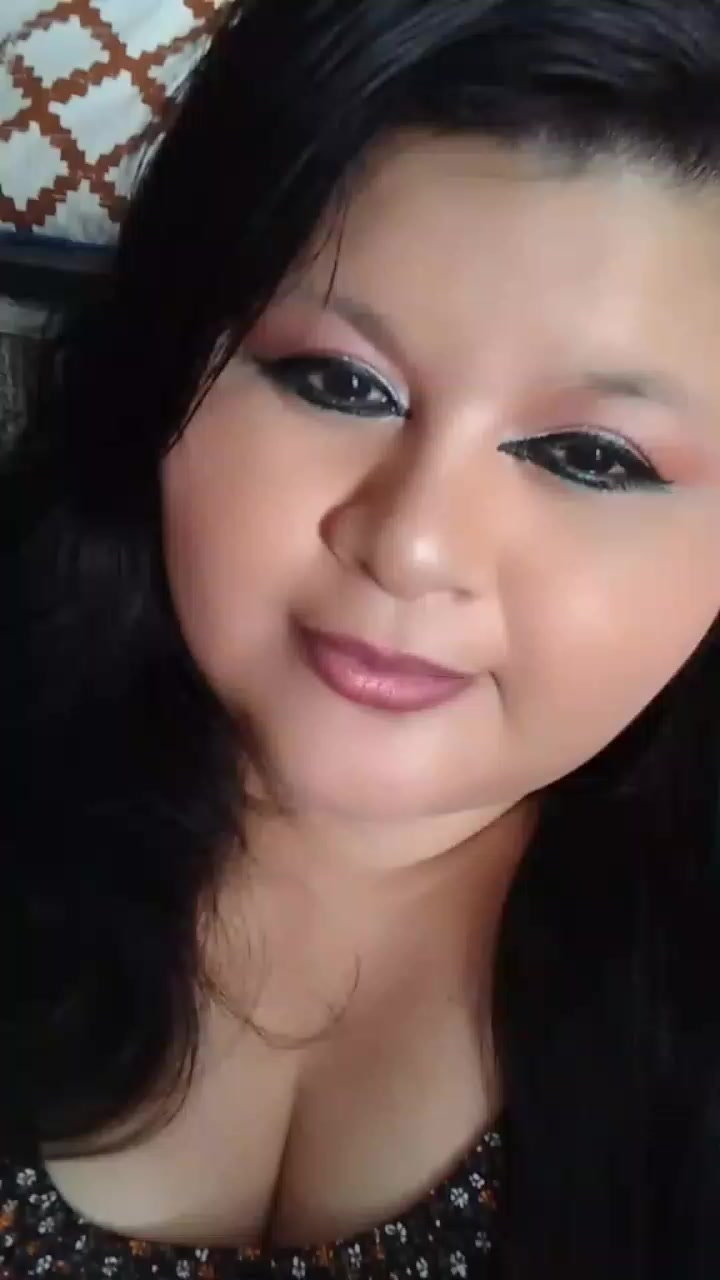 @PALOMITA_D_HERSON🍓🦋🇸🇻🇲🇽