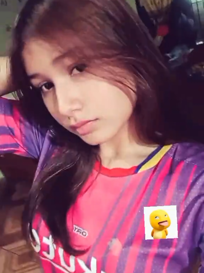 @ˢᶜᵃʳˡᵉᵗ