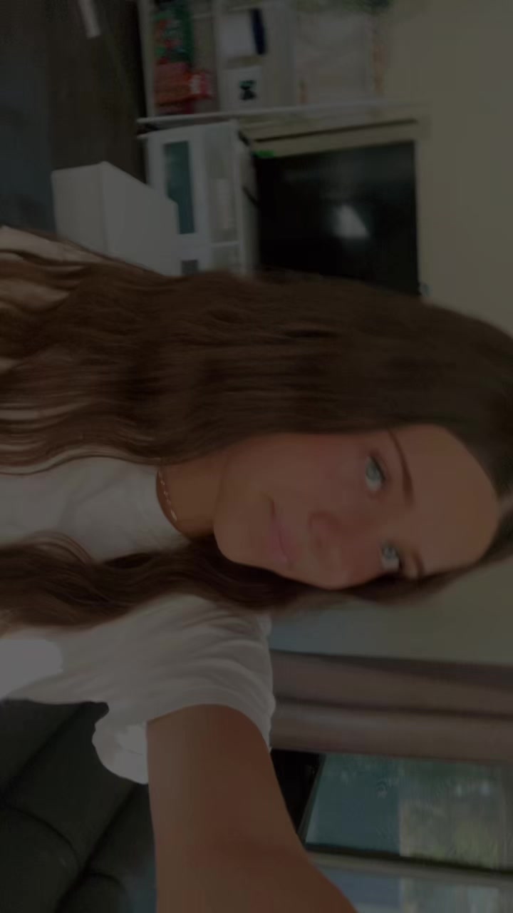 @sɪᴇɴɴᴀ