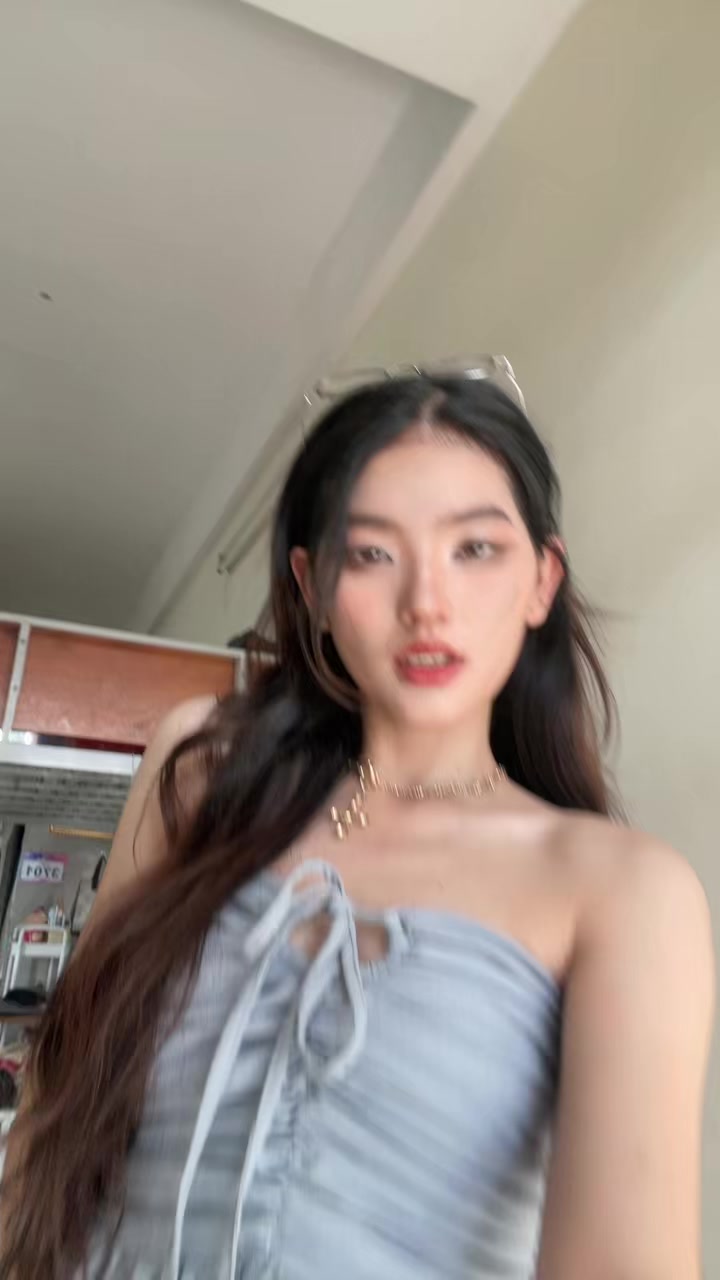 @lthzhiu23