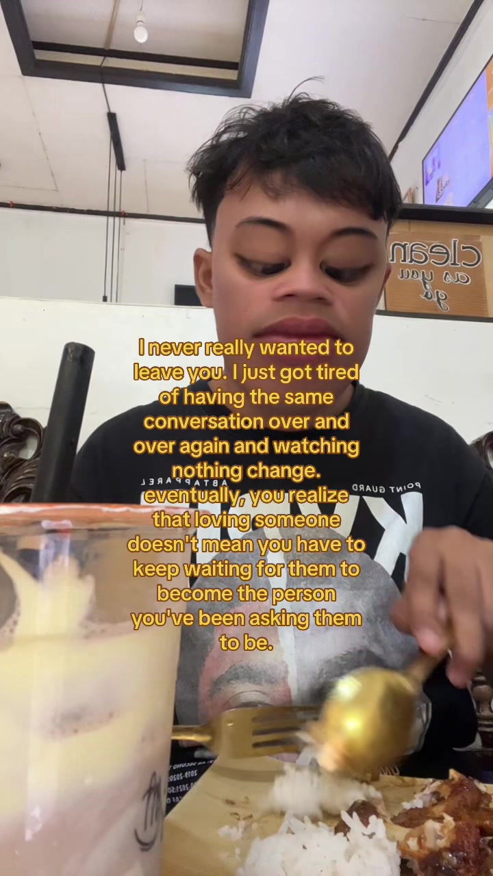 @Accnotfound
