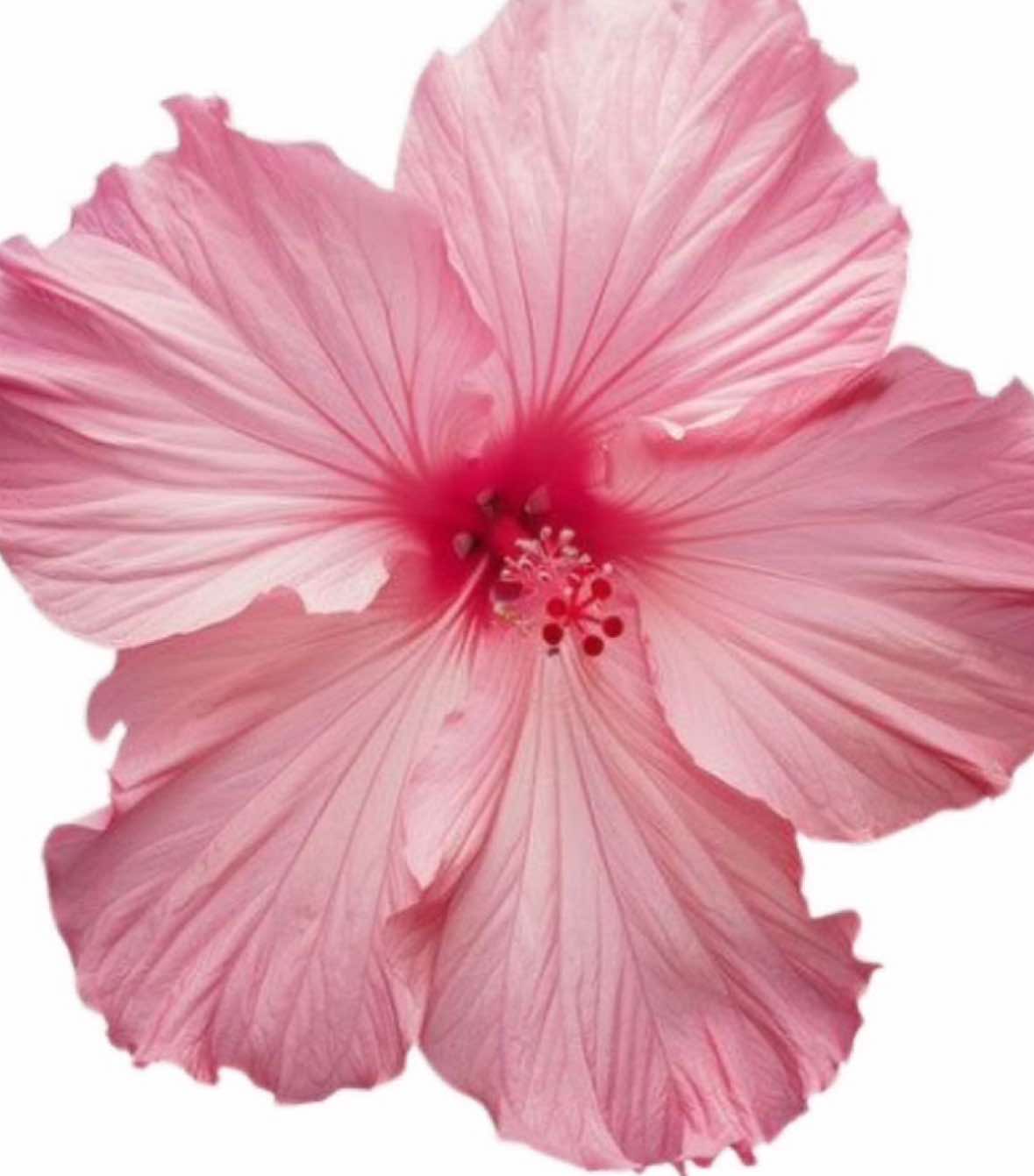 @𝐲𝐰𝐞𝐮