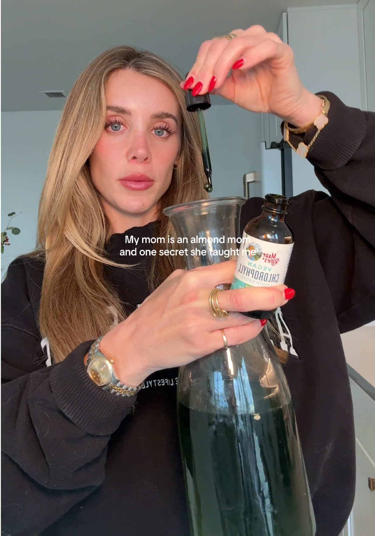 @boysandwellness