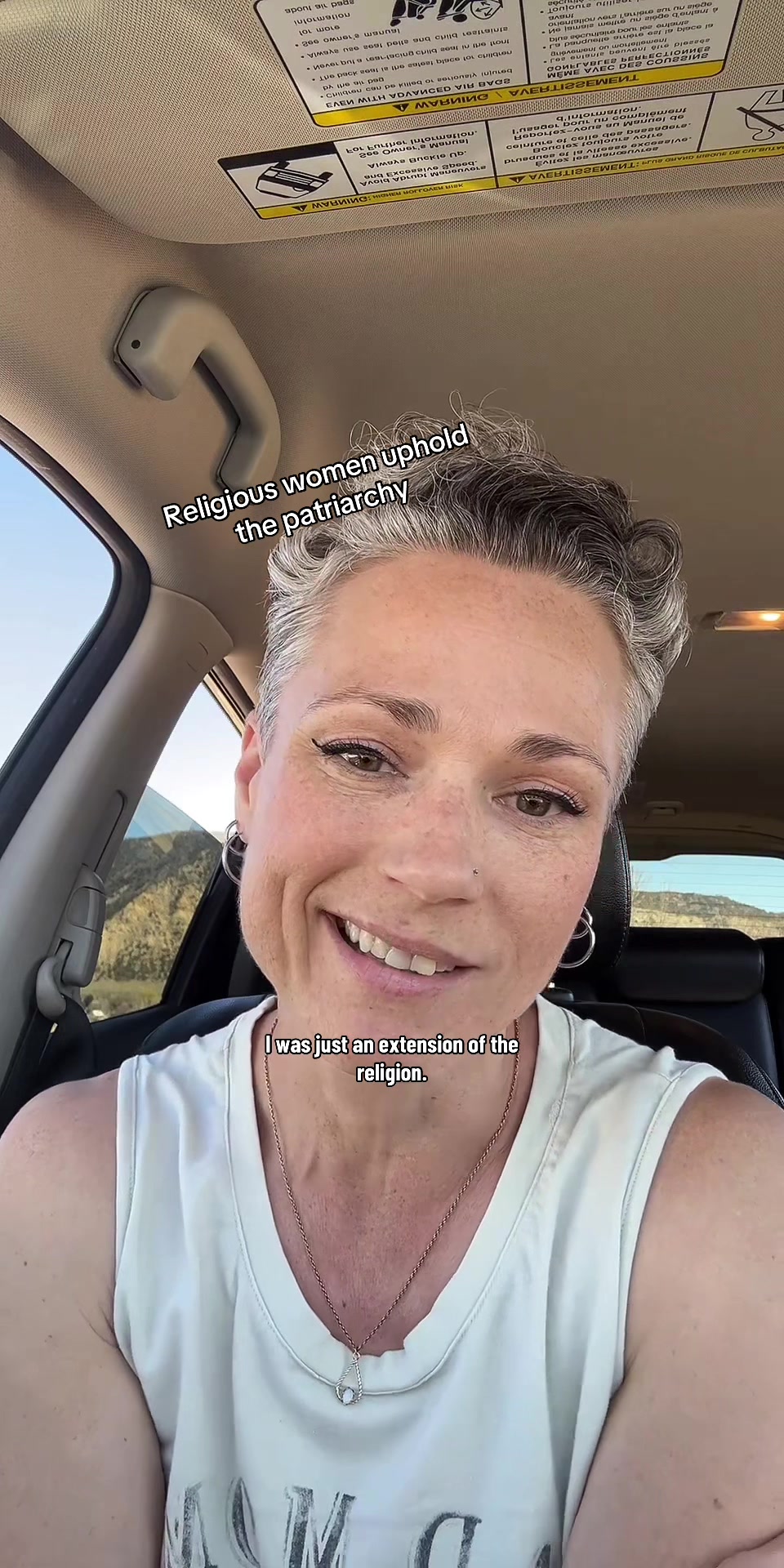 @Stefanie-strengthdiscovered