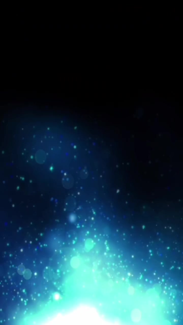 @꧁♥❄ȤӇƲЄƝ ȤӇƲЄƝ❄♥꧂