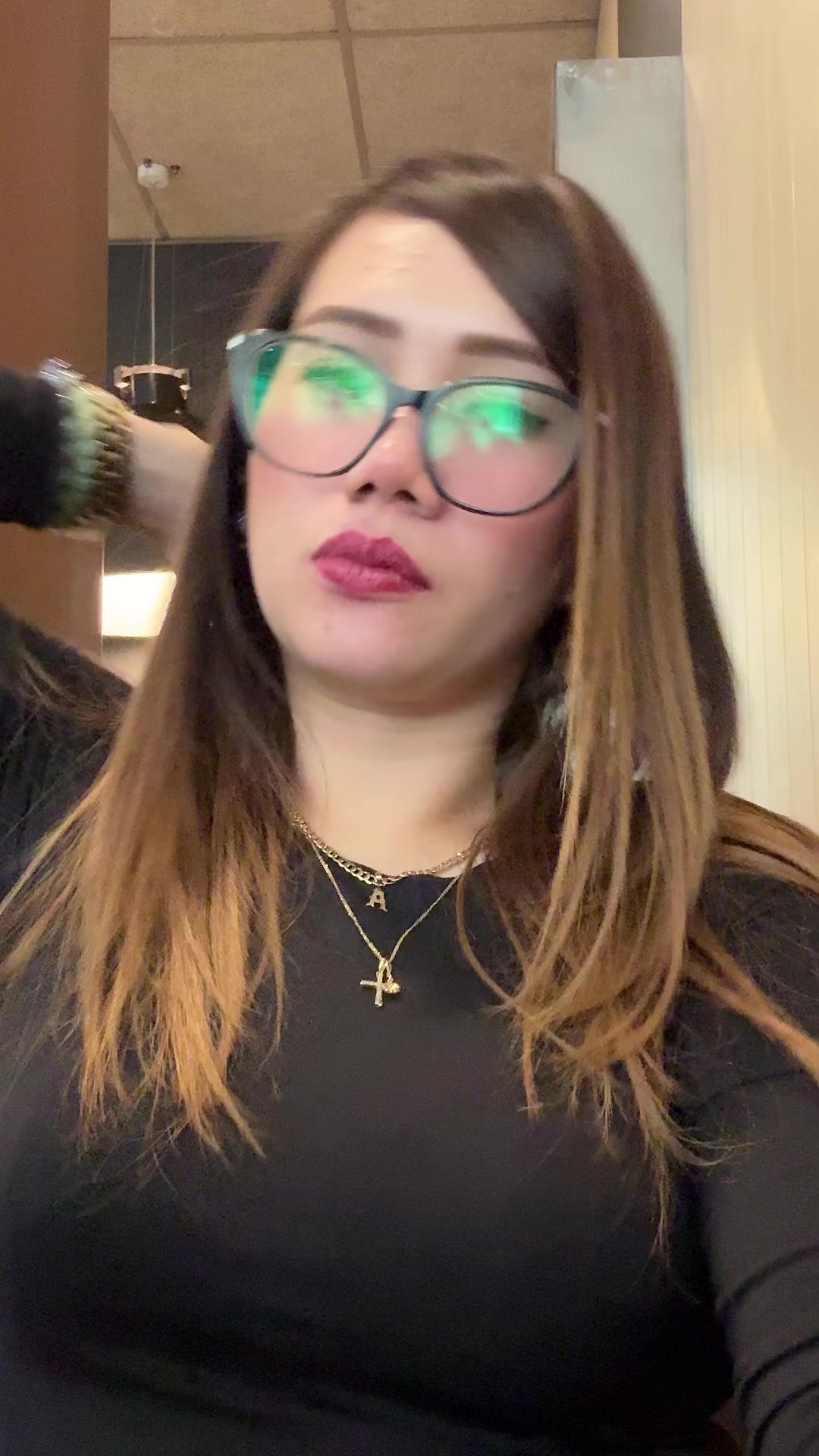 @Mommy Angel 😇