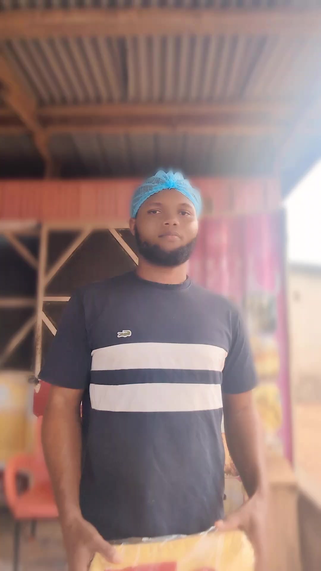 @Epignosis Adom Nhyira(Danny)