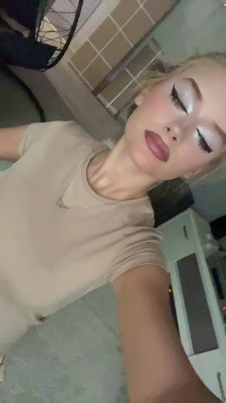 @lizka_lyakhova10