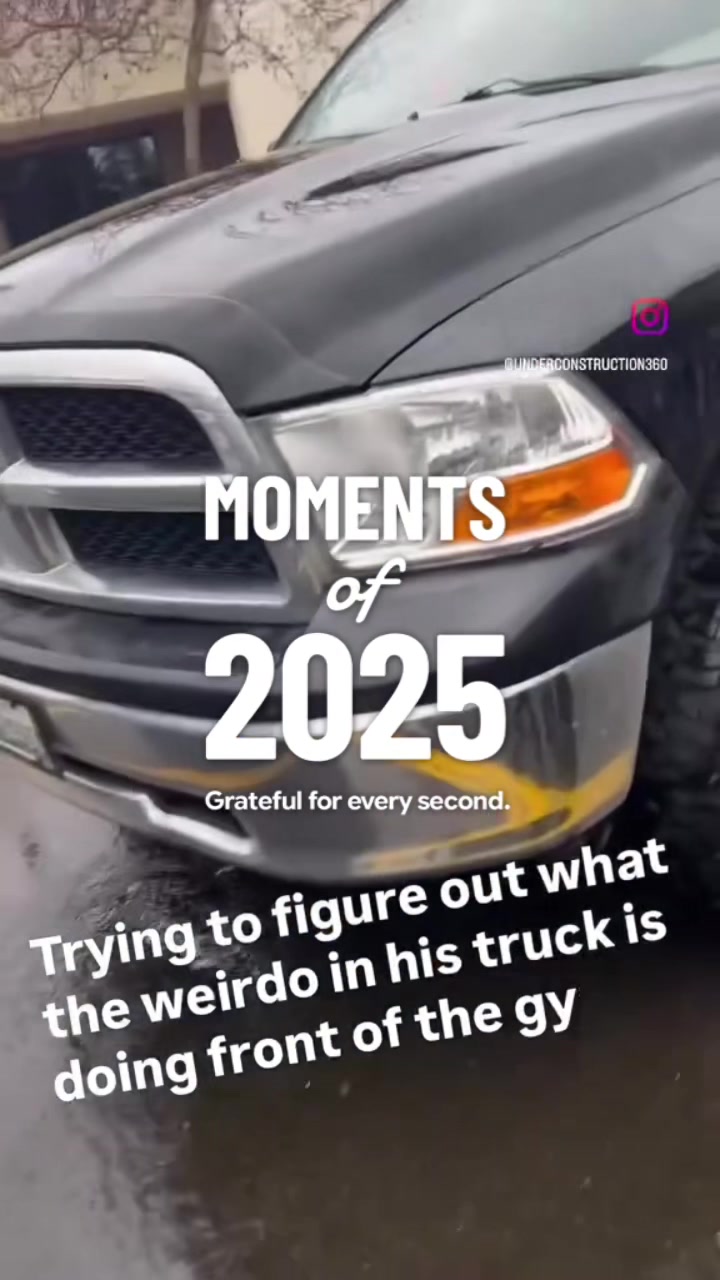 @ExtraMediumDaddy