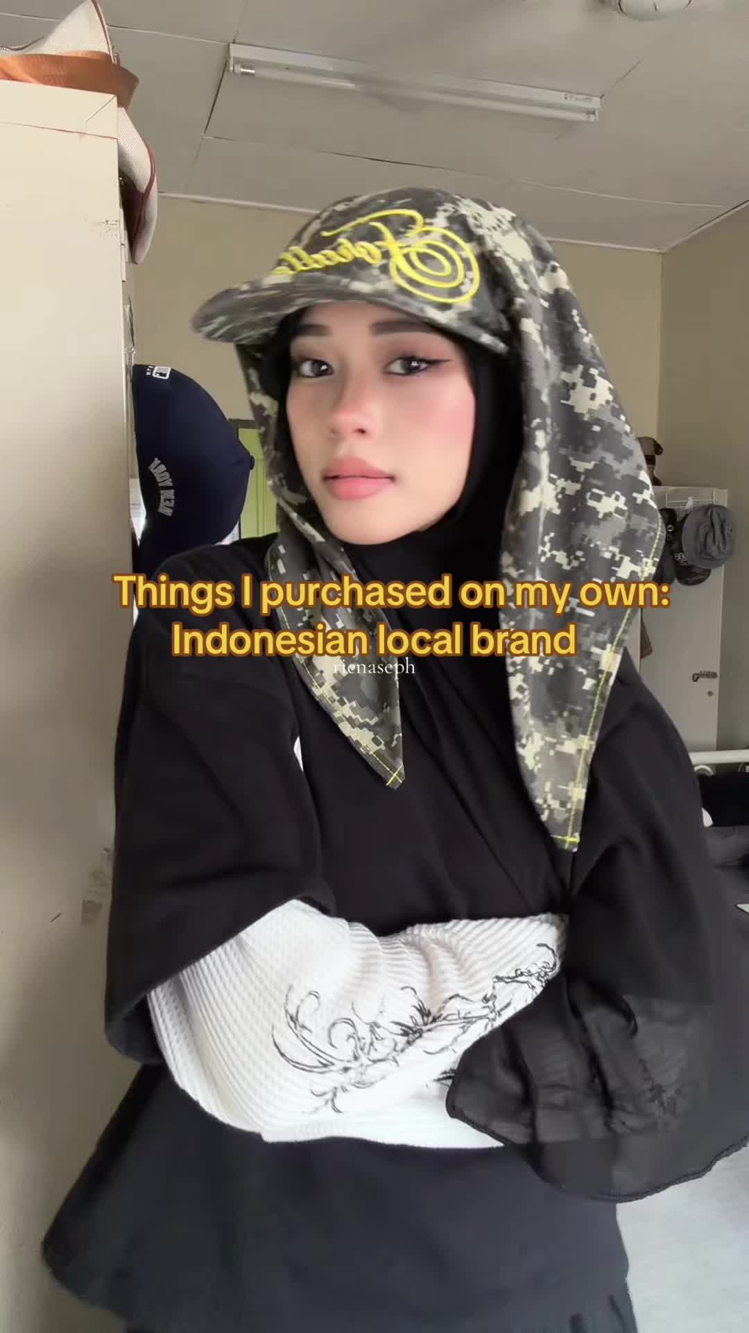 @sunqies 🍅