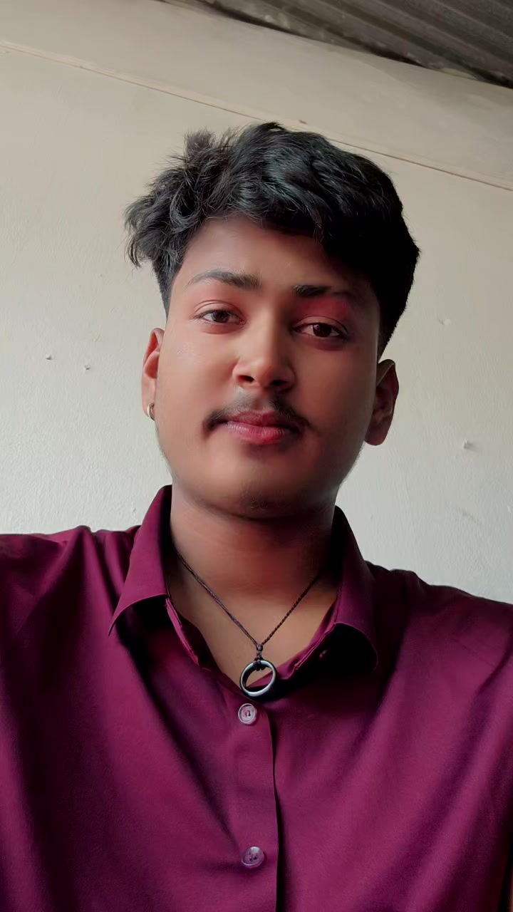 @‼️ 🚩 गणेश यदुवंशी_यादव ⚔️ 👑