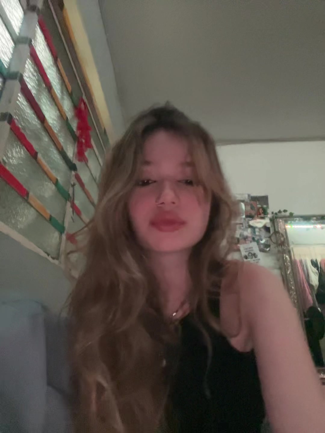 @Ana Porfírio