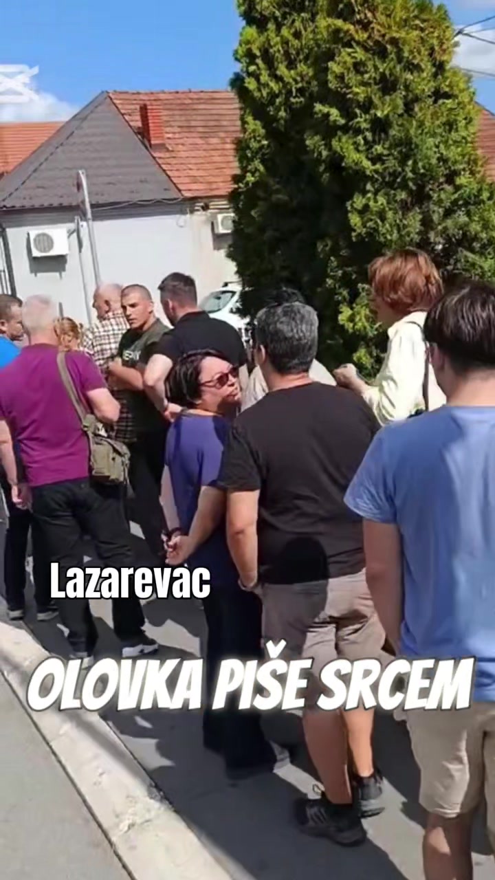 @Probuđeni Gustav