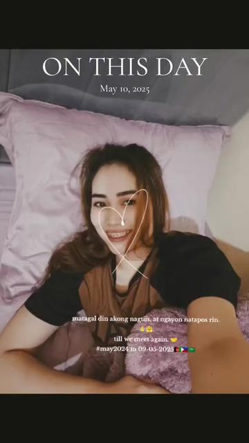 @🌍🏦🖋️Lezel_Mae🇸🇦