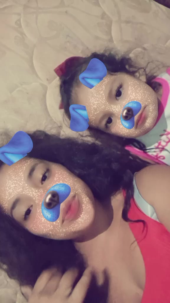 @moreninhavdl_018