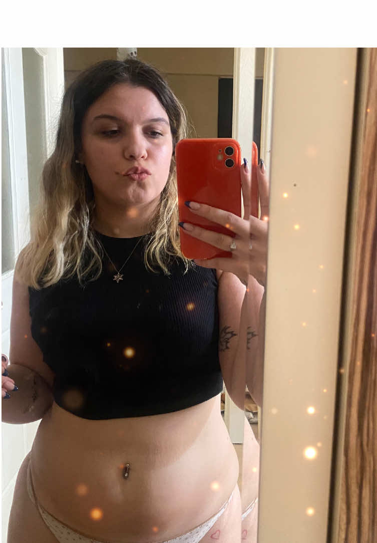 @sarisin450