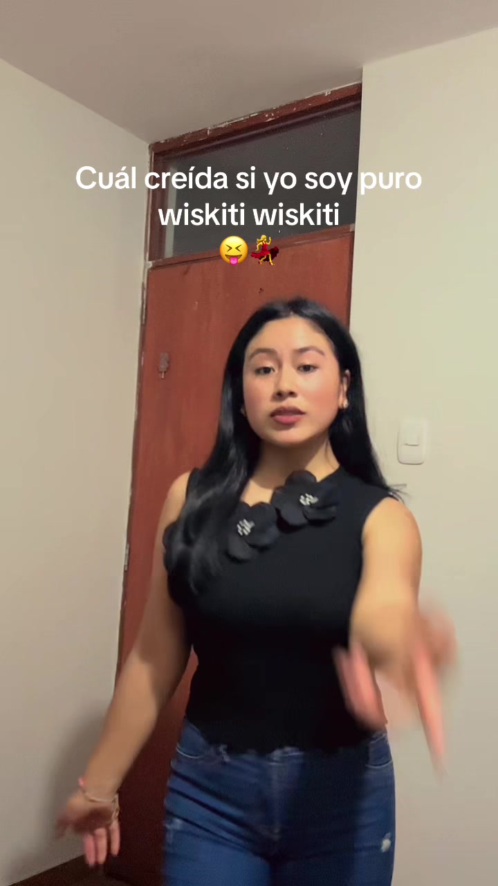 @𝓓𝓲𝓼𝓭𝓮𝔂𝓡👸🏻