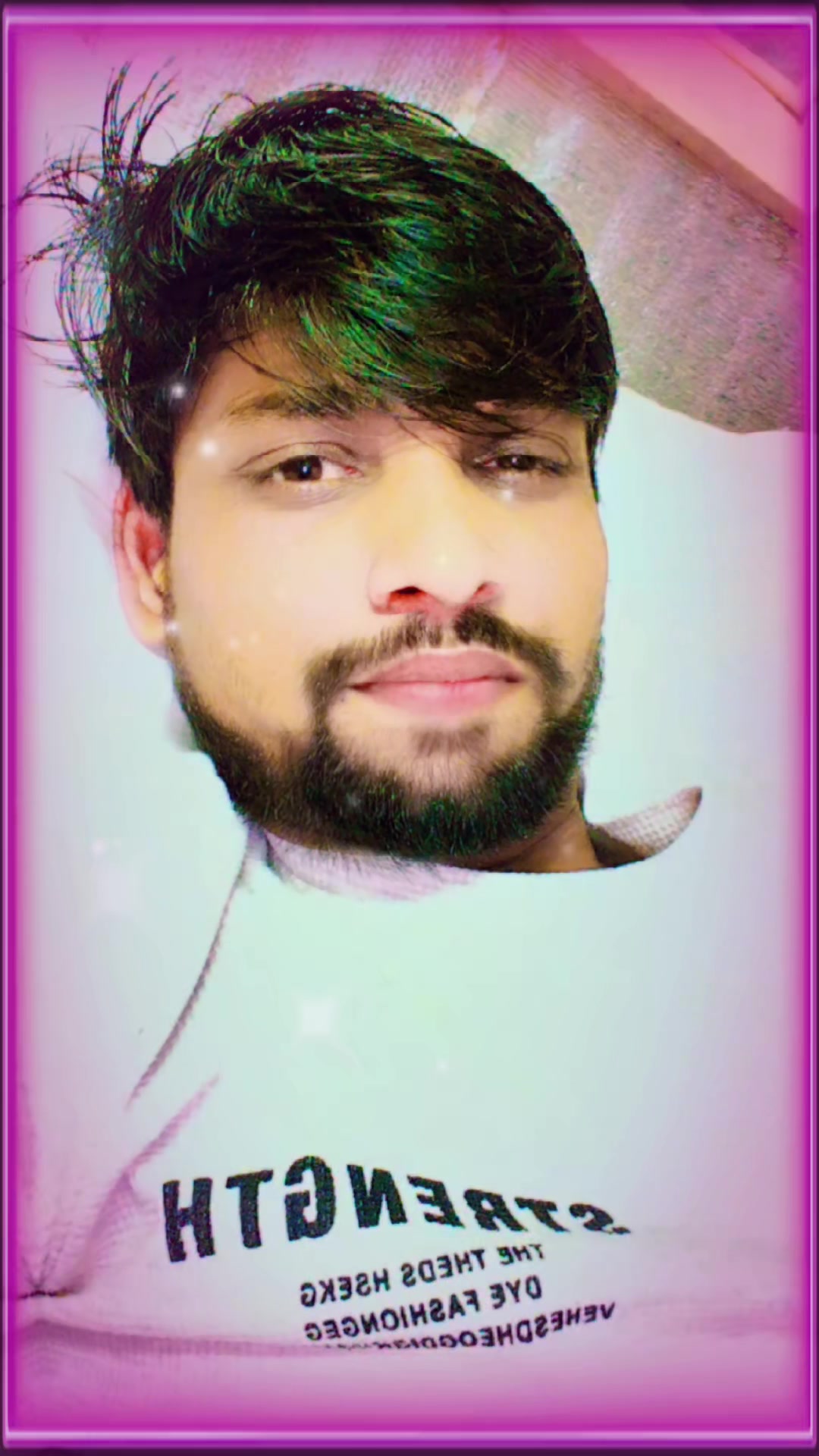 @Santosh gupta