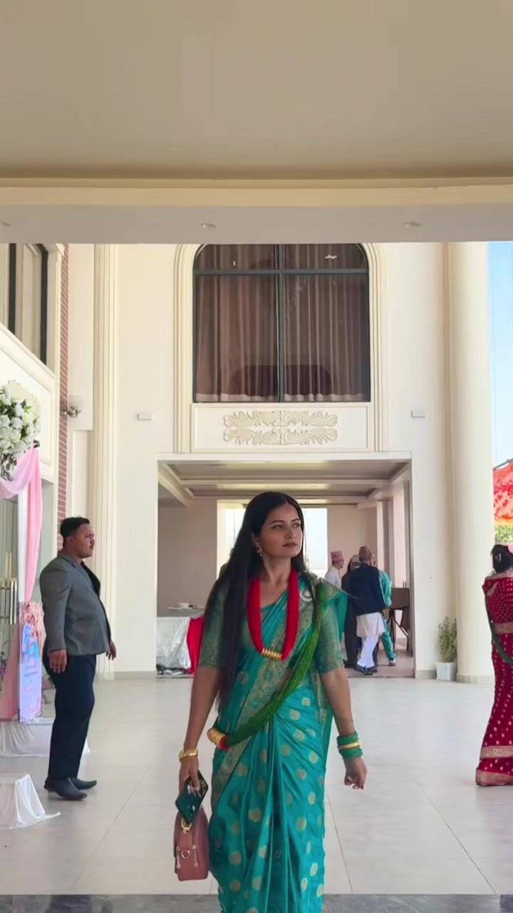 @NATIJA ❤️🕉️🔱🙏🏻