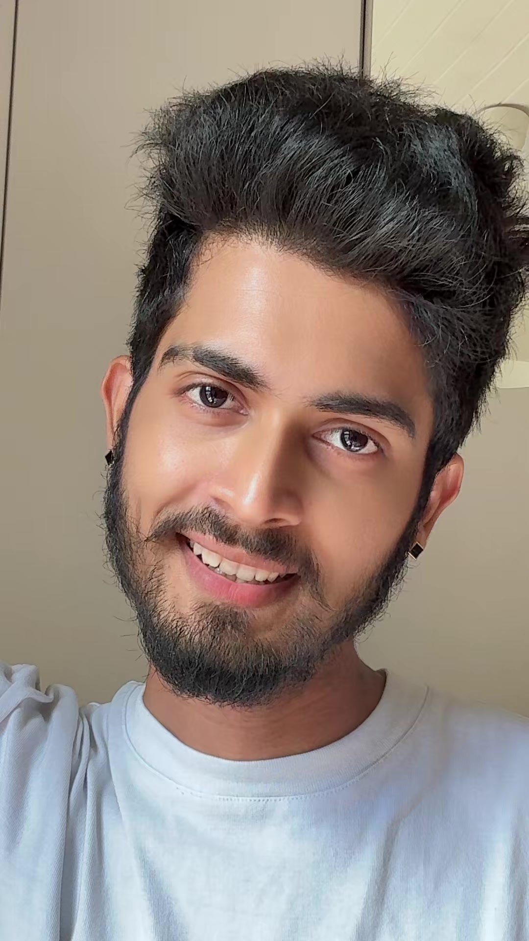 @DiMpLe_BoY_🧑🇱🇰|🇮🇹